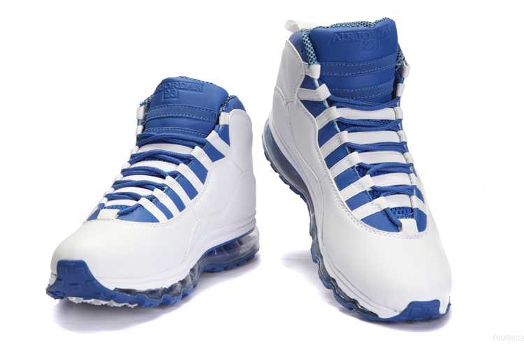 air jordan 10 retro acheter boutique nike air jordan white us9.5,eur43,uk8.5 vendange